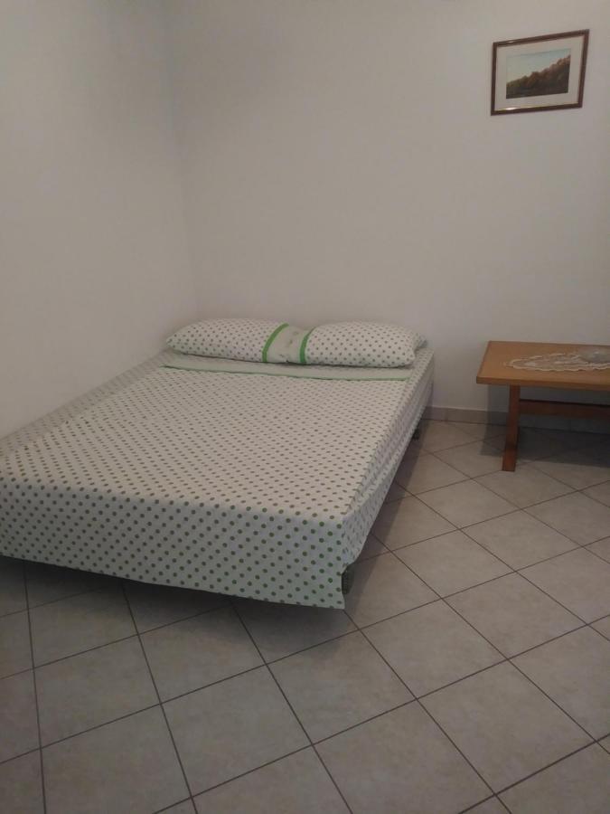 Apartments Soljacic Bol Exterior foto